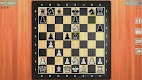 screenshot of Chess Master 3D - Royal Game