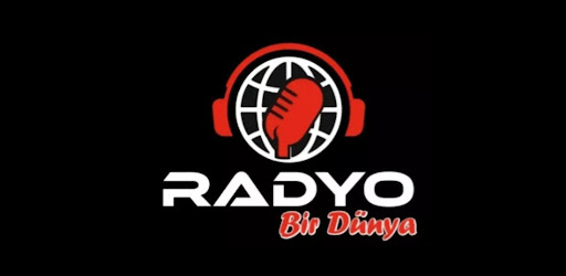 Radyo Bir Dünya Screen 3