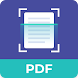 ScanHub Launcher - PDF Scanner - Androidアプリ