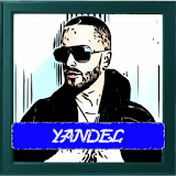 Yandel - Muy Personal ft. J Balvin Songs Lyrics icon
