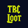TBC Classic Loot icon