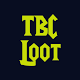 TBC Classic Loot دانلود در ویندوز