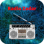 Cover Image of ダウンロード Radio Zadar  APK