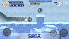 Sonic The Hedgehog 4 Ep. IIのおすすめ画像3
