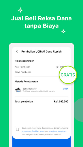 Pluang Grow Screen 2