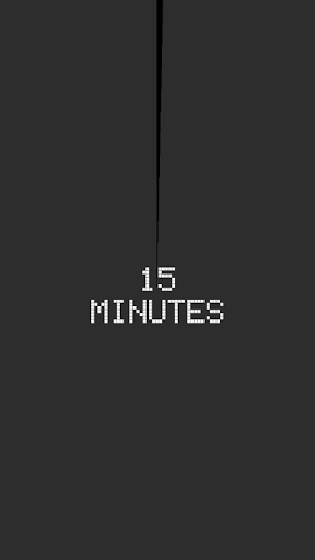 Preload Timer Screen 2