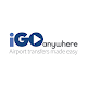IGO Anywhere विंडोज़ पर डाउनलोड करें