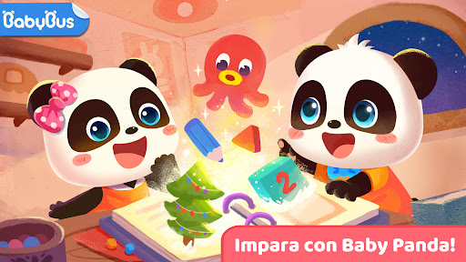 Anteprima dell'app