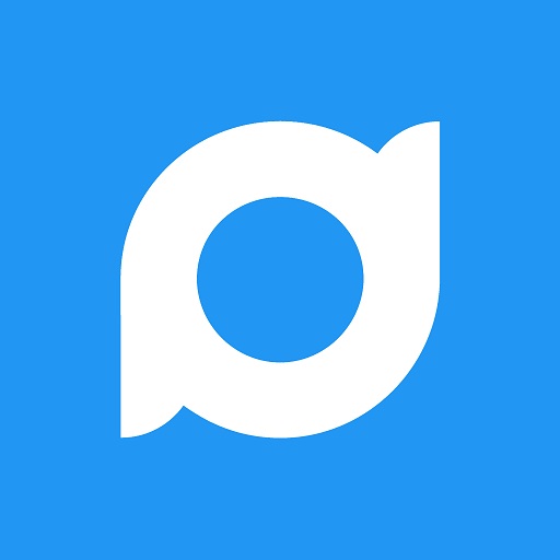 Paidin - Reseller Dropship COD logo