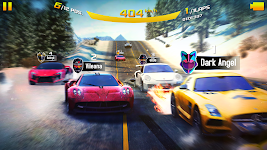 Asphalt 8 - Car Racing Game Screenshot 6