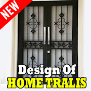Top Designs of house trellis