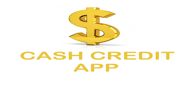 Cash Credit App 2.018 screenshots 2
