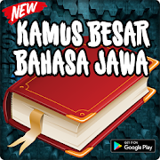 Kamus Bahasa Jawa Edisi Terlengkap Offline
