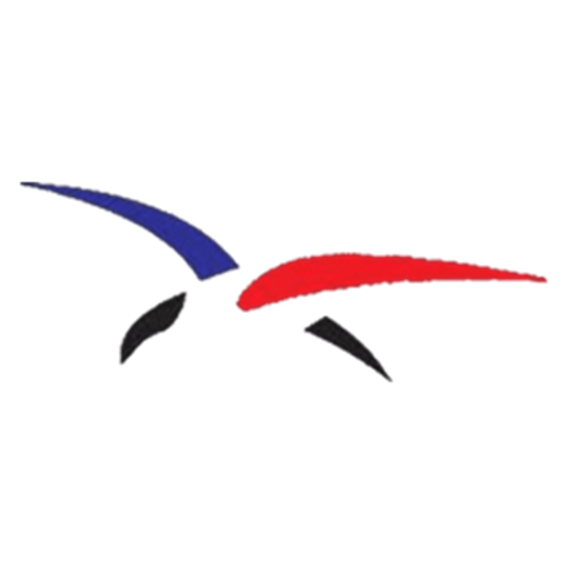 Lemar Quick Service logo