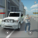 Mahindra Drift Car Game - Androidアプリ
