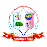Karthi Vidhyalaya International ICSE