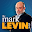 Mark Levin Show Download on Windows