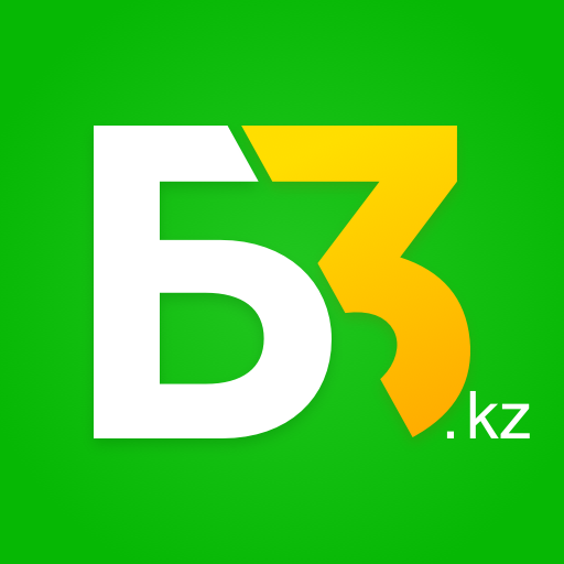 Get Быстрые займы.kz for Android Aso Report