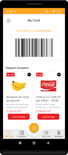 Moodys Markets Rewards