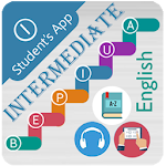 Intermediate - Student's App Apk