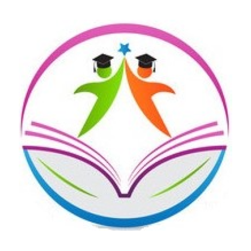 SMART DIGITAL logo