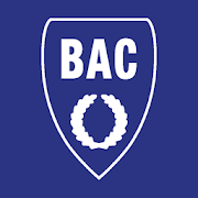 Birmingham Athletic Club