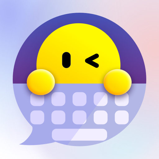AI Emojis: Face Emoji Keyboard Download on Windows