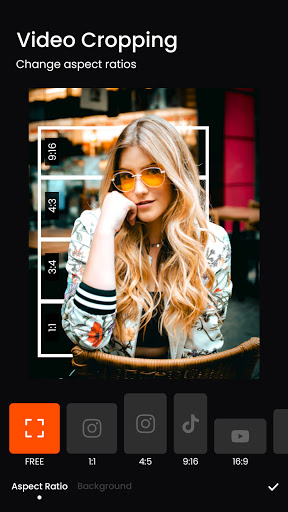 Video Maker - you.video