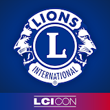 LCICon 2022 icon