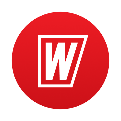 World Class Georgia logo
