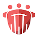 TraceTogether Windows'ta İndir