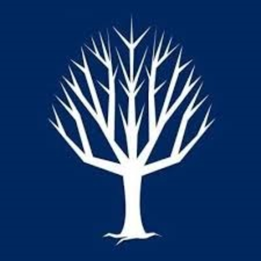 Midshires Electrical Logo
