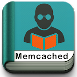 Learn Memcached Free icon