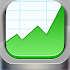 Stocks: Realtime Quotes Charts & Investor News7.1 (Pro)