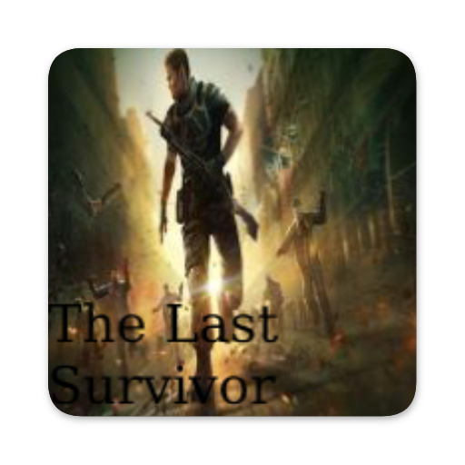The Last Survivor