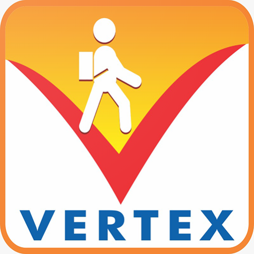 Vertex Global School - AppWisp.com