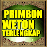 Primbon Weton Terlengkap icon