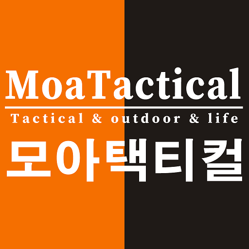모아택티컬 logo
