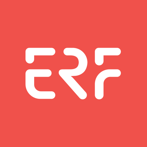 ERF Mediathek Télécharger sur Windows