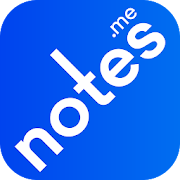 Notes.me