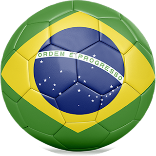 Futebol Feminino Brasil apk