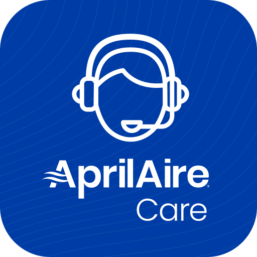 Aire Care 25.0.0 Icon