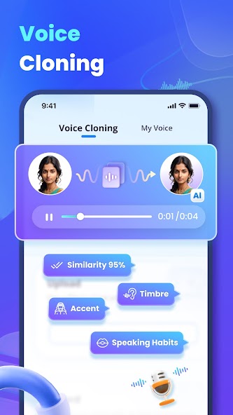 VoxBox -Text to Speech Toolbox 2.7.1 APK + Mod (Unlimited money) para Android