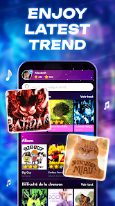 Слика од екранот