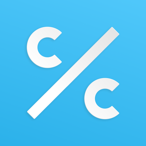 Credit.Club Деньги logo