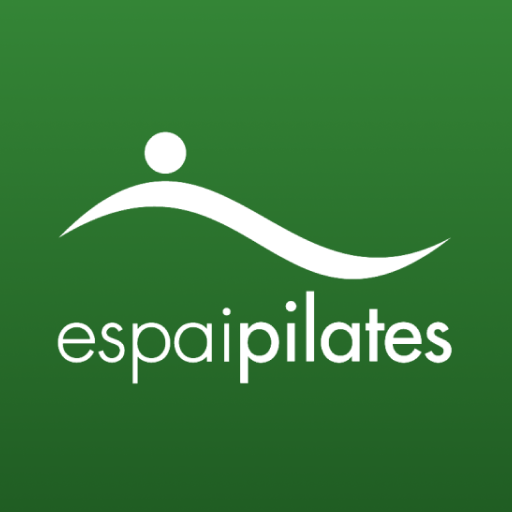 Espai Pilates  Icon