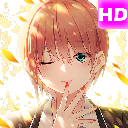 Ayanokoji Kiyotaka Wallpaper H for Android - Free App Download