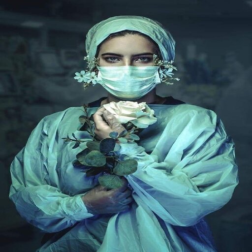 Doctor Girls Wallpapers logo