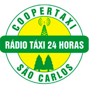 Coopertaxi São Carlos  Icon