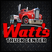 Watt's Truck Center